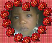 ma soeur qui s'appelle wopa