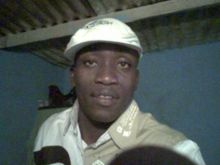 moi encor