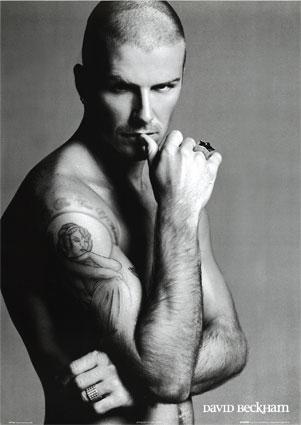 BECKAM 